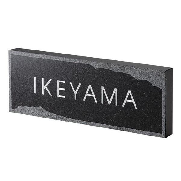 VRΕ\D ~JQ(&amp;f)  FS-636