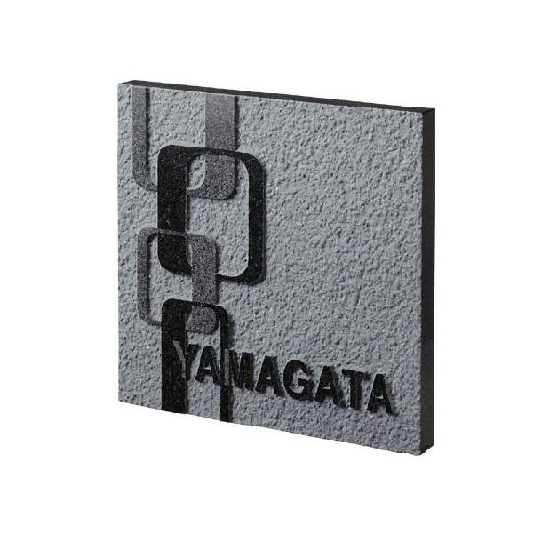 \D VR  FS-637 ~JQ(f)