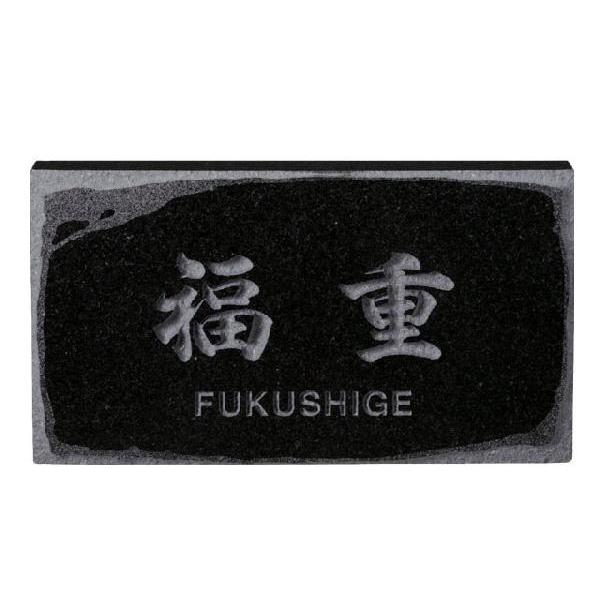 \D VR  FS-640 ~JQ(f)