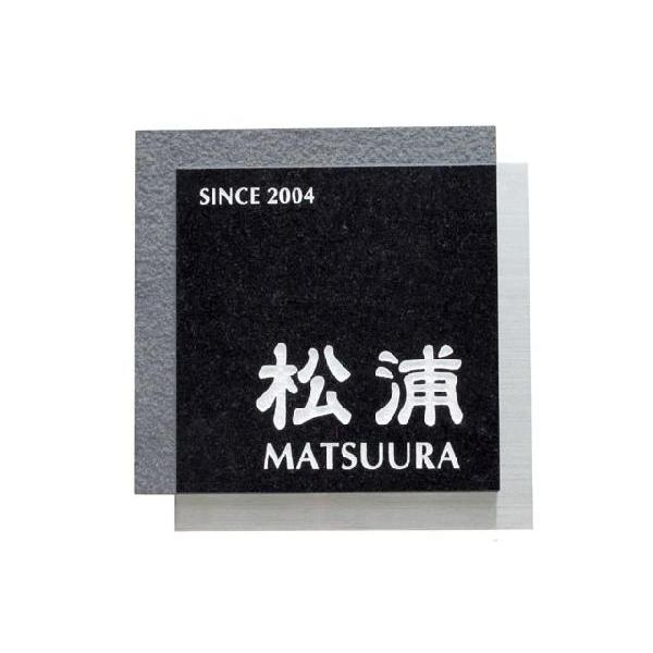 VRΕ\D ~JQ()&amp;XeX FS-650