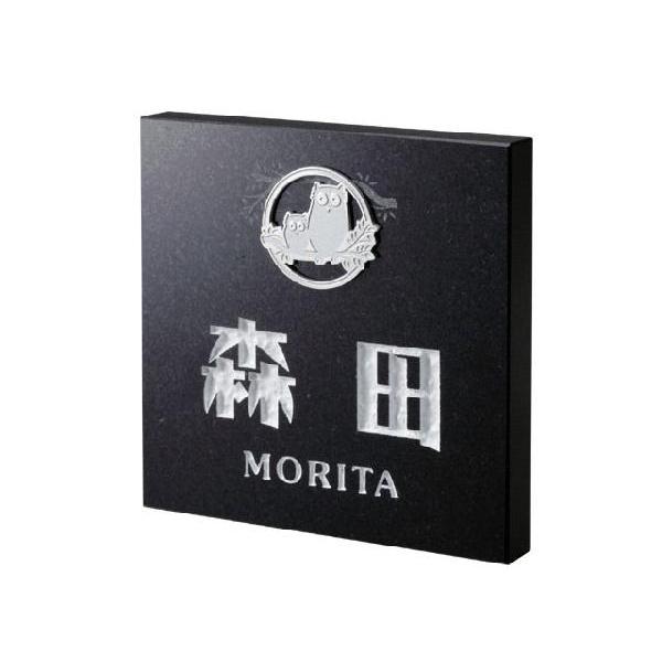 VRΕ\D ~JQ()&amp;ANZT[  FS-651