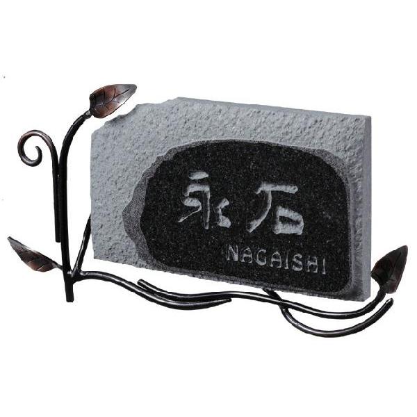 VRΕ\D ~JQ(f)&amp;IuWF  FS-652