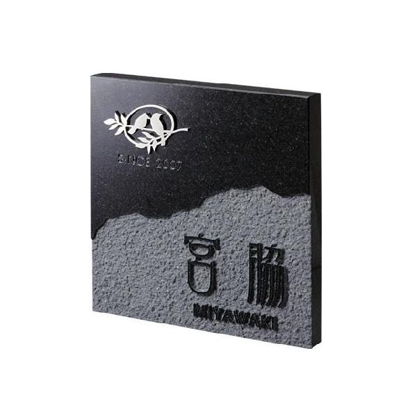 \D VR  FS-653 ~JQ(f)&amp;ANZT[