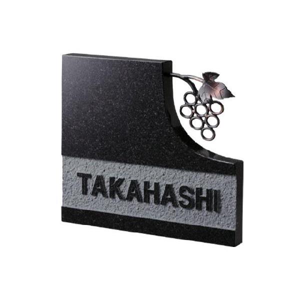 VRΕ\D ~JQ(f)&amp; ACA FS-655