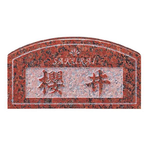 VRΕ\D ԃ~JQ(f)  FS-715