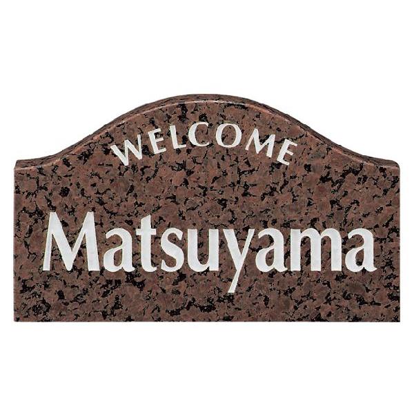 \D VR  FS-716 oCIbg()