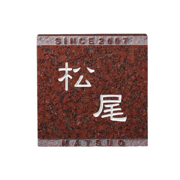 \D VR  FS-721 ԃ~JQ(&amp;f)