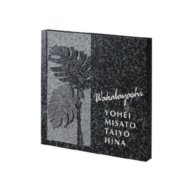 VRΕ\D ֖~JQ(f&amp;)  FS-802