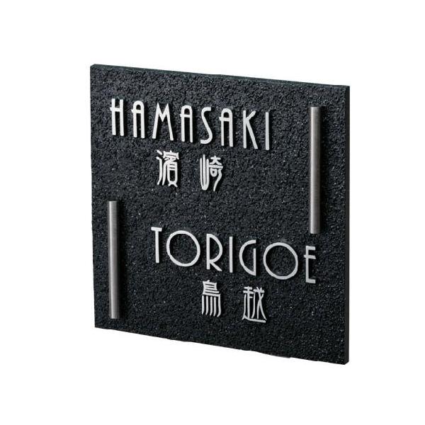 \D  񐢑яZpTC GB-58 A~