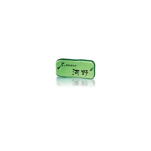 \DԐ ̂́ij  GF3-315
