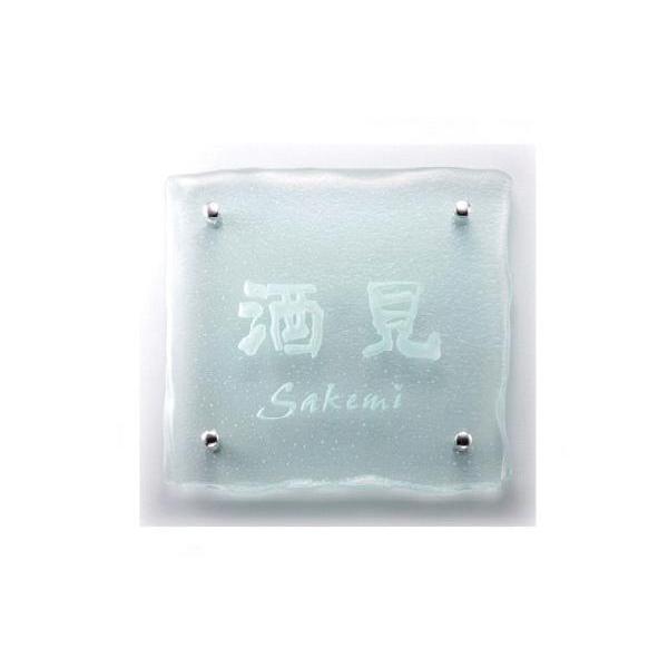 \D KXTCNA[KXGPF-83 t[WOKX(i`)if)