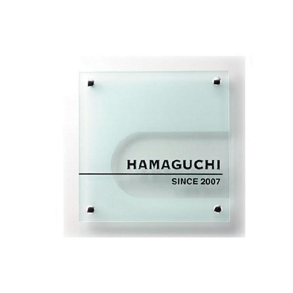 KX\D NA[(&amp;f) GPL-126