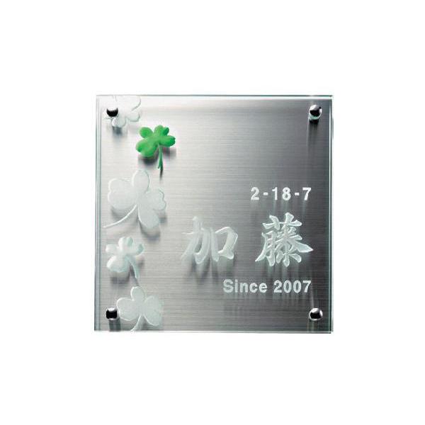 KX\D NA(f&amp;O[)&amp;XeX  GPL-131