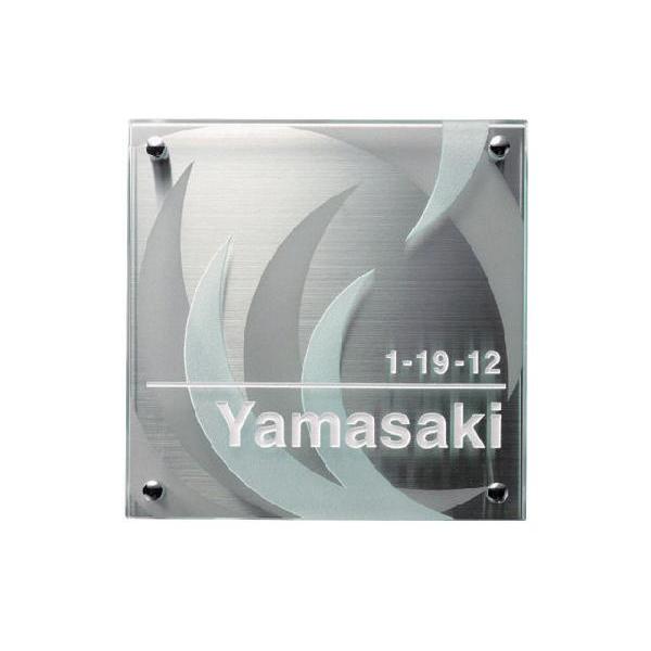 KX\D NA(&amp;f)&amp;XeX GPL-133