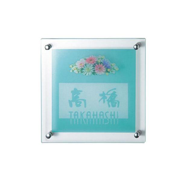 �K���X�\�D �A�N�A�u���[(�K�[�x��) GPL-15