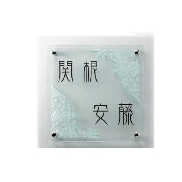 \D  񐢑яZpTC GPL-152 NA[KX(&amp;f)