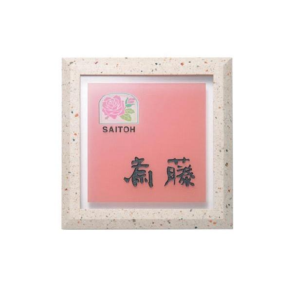 \D KXTC`[tGPL-18 R[sN(̃o)