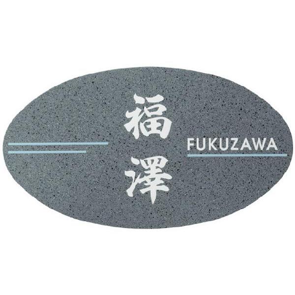 \D  A~J[ GT-15 O[Th(&amp;Cgu[)