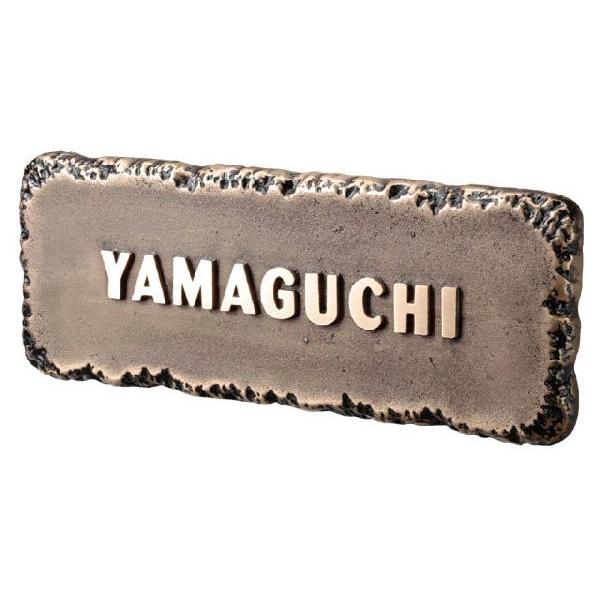 \D  iLXgj HB-20 uY [t