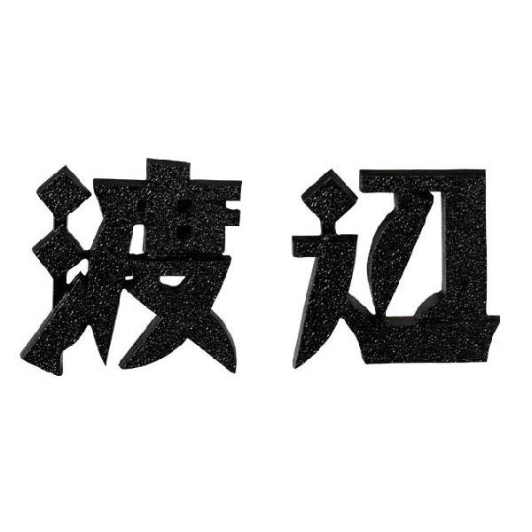 \D  iLXgj HE-126 uY `l( 2)