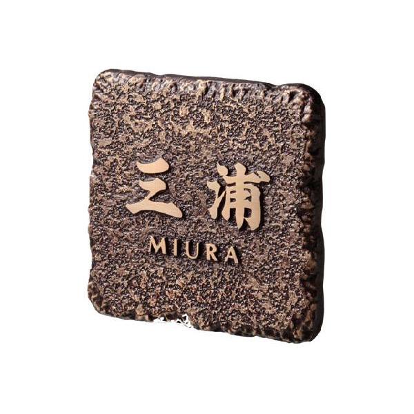 \D  iLXgj IB-21 uY [t