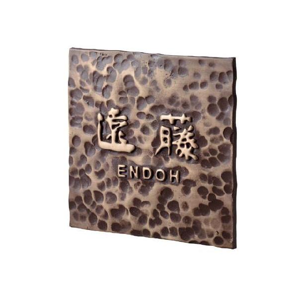 iLXgj\D uY [t  IB-52