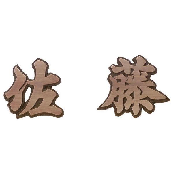 \D  iLXgj IE-120 uY `l(2)