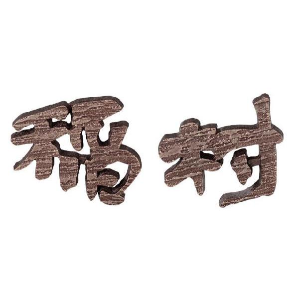 iLXgj\D uY `l( 2) IE-125