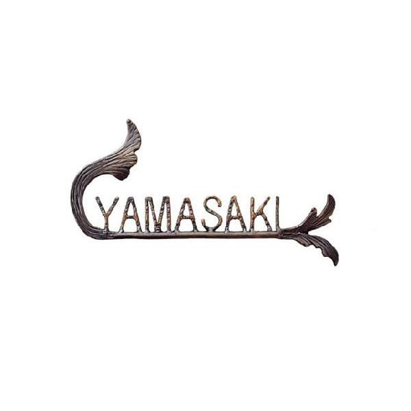 \D ACA(ۖ_)  IR-22  300W×170H(mm)