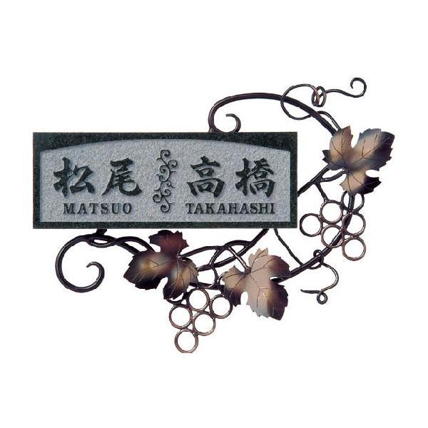 񐢑ѕ\DACA TCY 250W×90H×20T(mm) IR-65