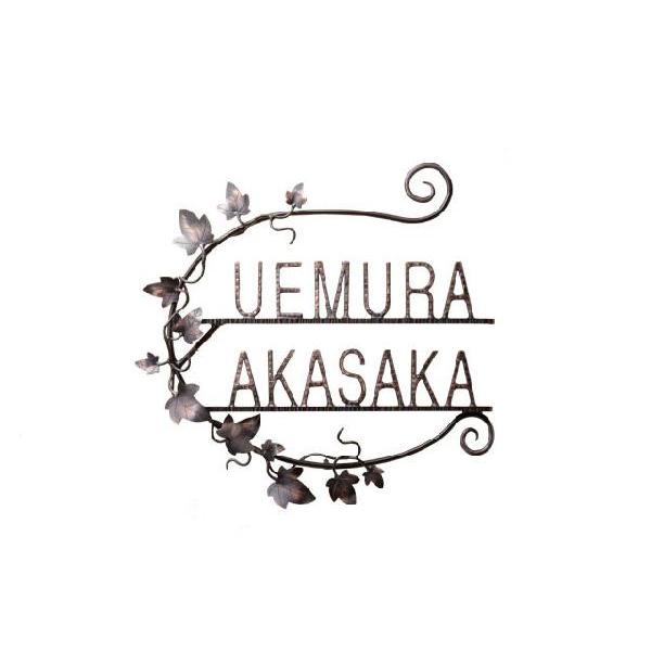 \D  񐢑яZpTC IR-86  360W×330H(mm)