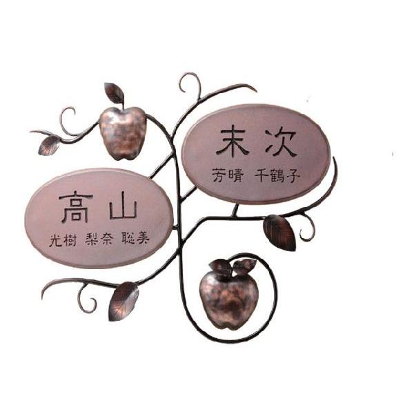 \D  񐢑яZpTC IR-88  210W×120H×12T(mm)