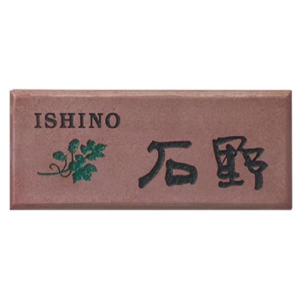 \D  ^C\D SK(&amp;O[)  ISP-1