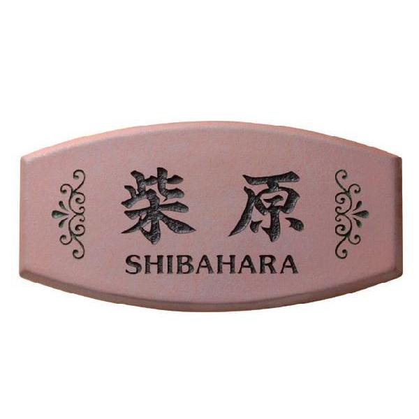 ^C\D SK(&amp;O[)  ISP-3