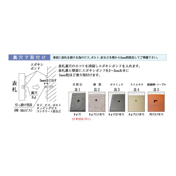 kenzai-yamasita_hukukakou1