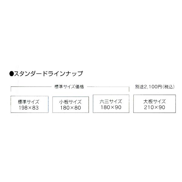 �\�D�p�I�v�V������T�C�Y