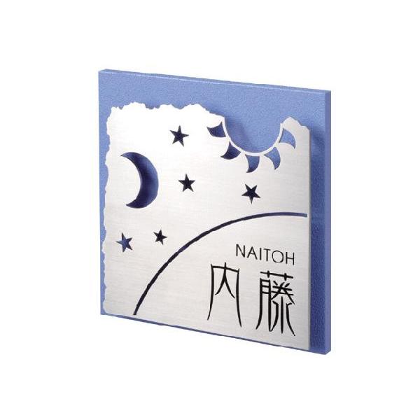 \D  i^jؕ KT-21 XeXؔ&amp;Gb`O