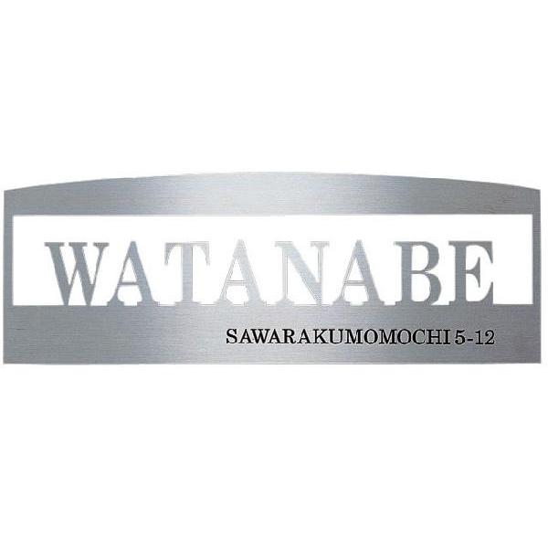 \D  i^jؕ KT-50 XeXؔ&amp;Gb`O