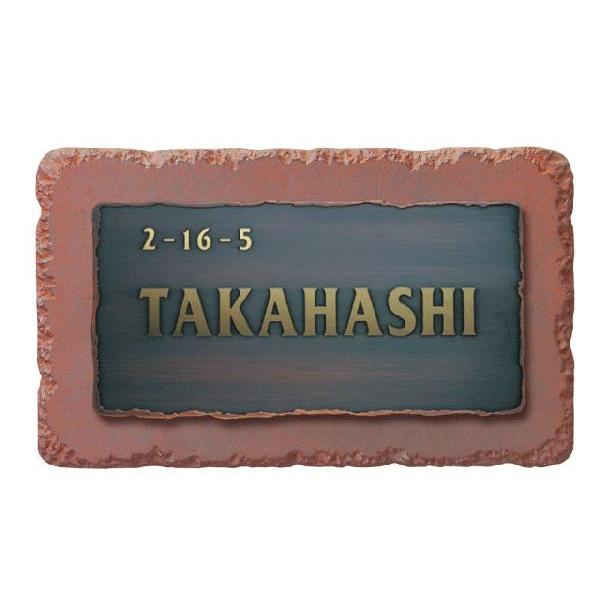 \D  i^jRrl[V ls|P00 uYGb`O&amp;SK