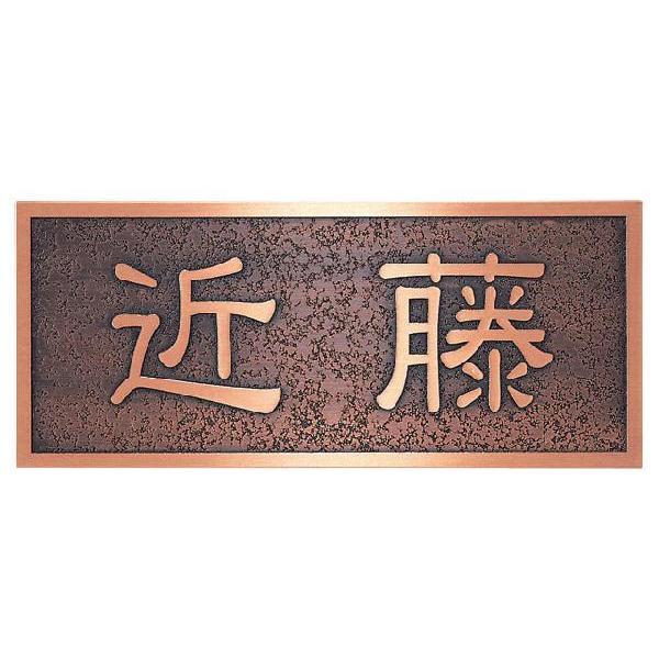 \D  i^juY MT-30 uYGb`O