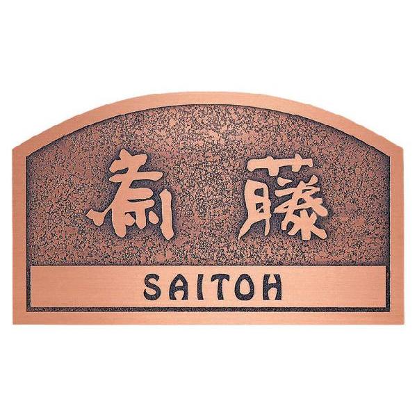 \D  i^juY MT-32 uYGb`O