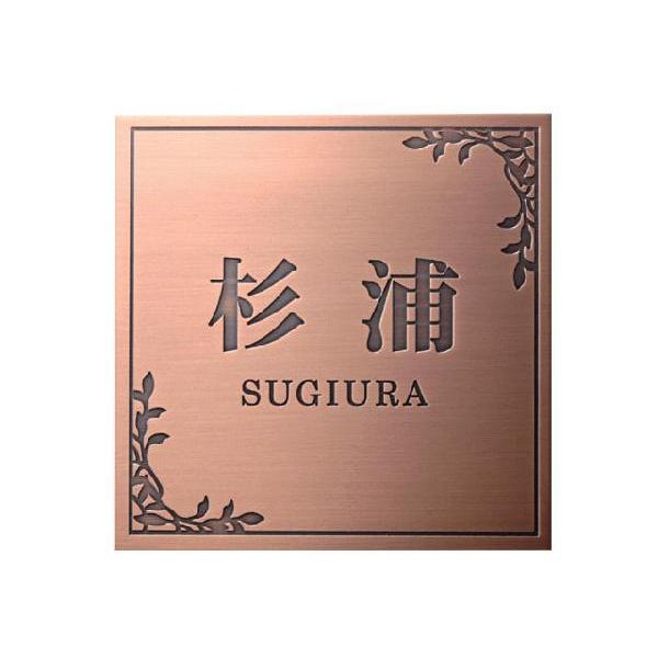 \D  i^juY MT-5 uYGb`O