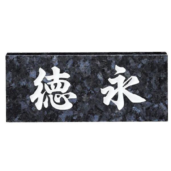 \D  VR΃X^_[hNo.11 u[p[()