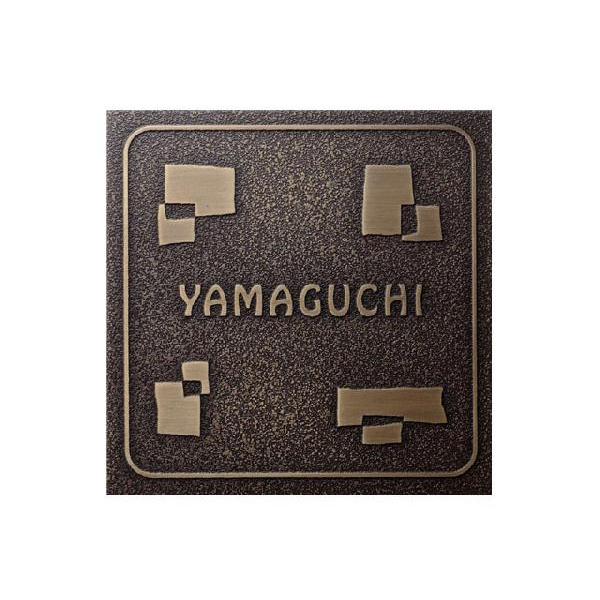 uY\D ^JCuVGb`O  OT-1