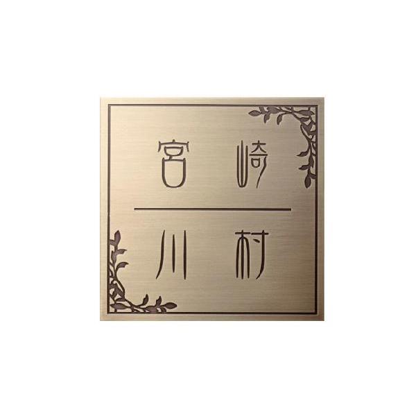 񐢑ѕ\D ^JCuVGb`O  OT-2