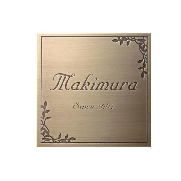 \D  i^juY OT-3 ^JCuVGb`O