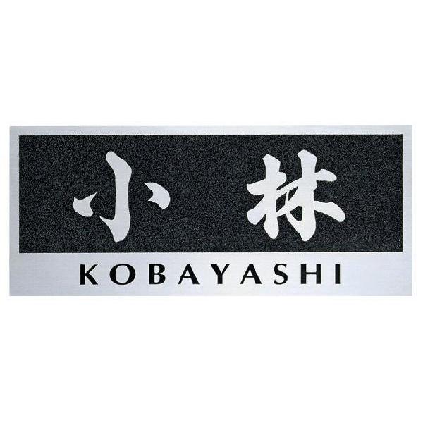 \D  i^jXeX P XeXGb`O