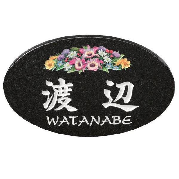 ^C\D ~JQ(I[^)  PIS-200