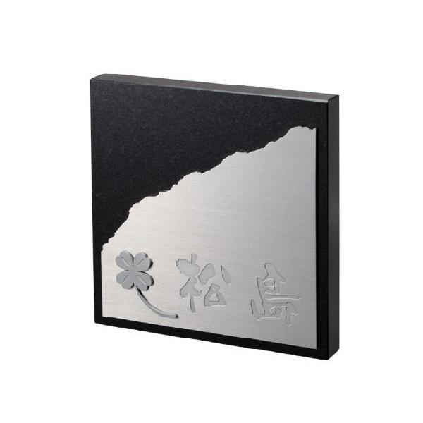 XeX\D XeXhCGb`O&amp;~JQ  PS-11