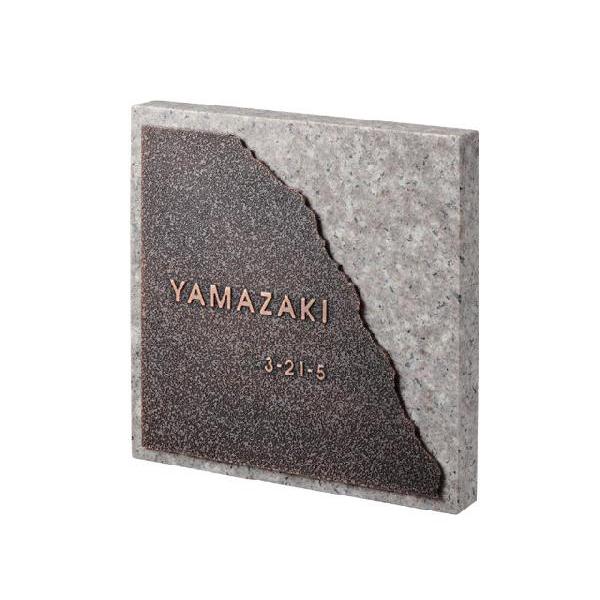 \D  i^jRrl[V PS-12 uYGb`O&amp;p[vuE